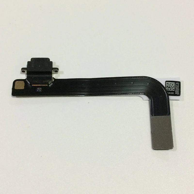 

For iPad 4 4th Gen A1458 A1459 A1460 Charger Dock Charging USB Port Plug Connector Flex Cable Ribbon