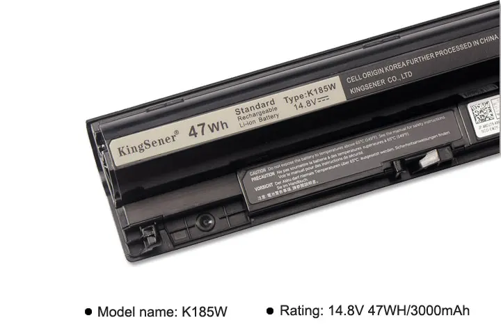 K185W_04