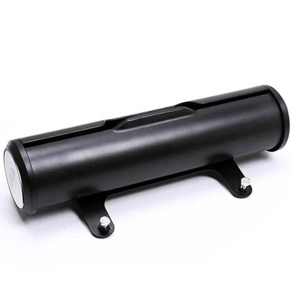 Car Seats Waterproof Umbrella Storage Box for Land Range Rover Sport Evoque Discovery Sport Interior Accessories
