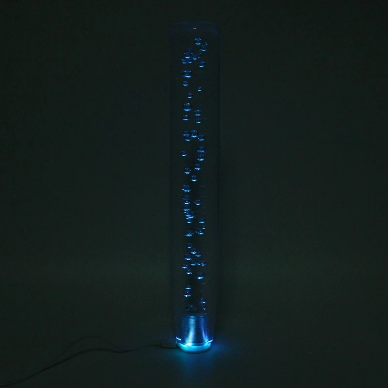 CMS3994_8