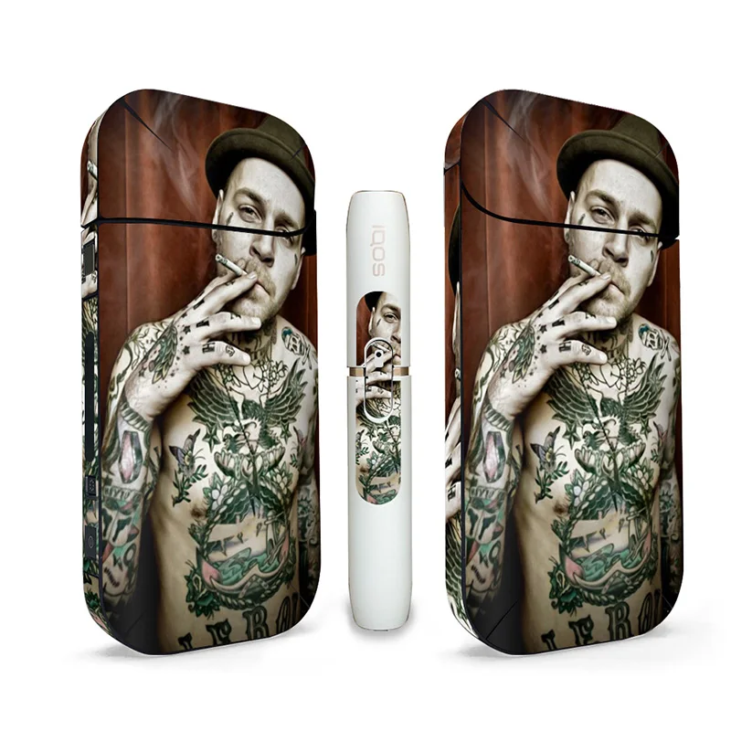 TN-IQOS-0888