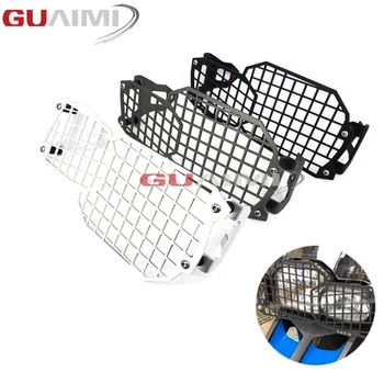 

Headlight Guard Protector For BMW F800GS F700GS F650GS Twin 2008-17 Motorcycle Parts