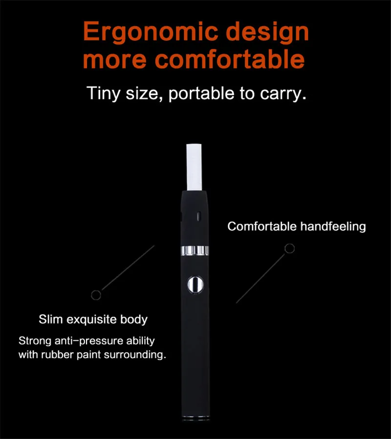e cigarette04