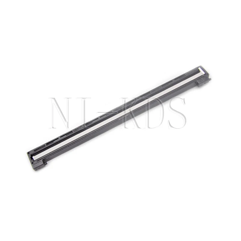 Scanner para o Irmão Peças de Impressora 7480 Dcp-2540 2520 7080 Mfc-7180 7380 9 Scanner para O Irmão DCP-2540 2520 7080