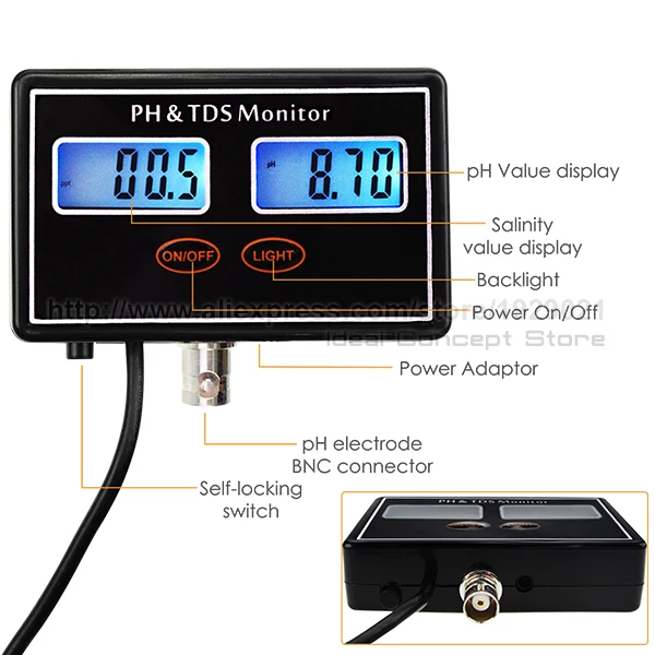 5-Ideal-Concept-water-quality-meter-TDS-232-parts