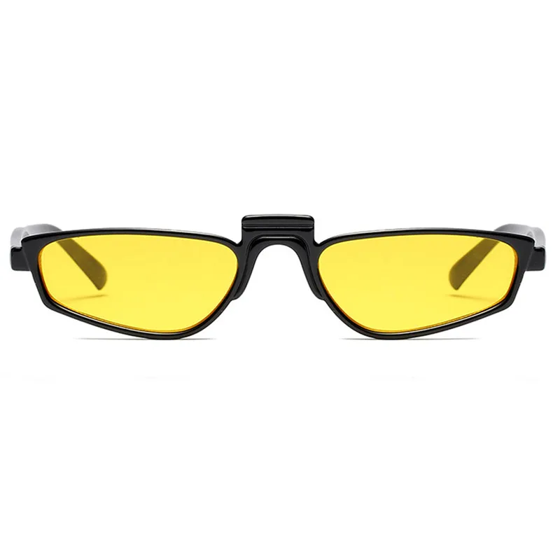 Cat Eye Sunglasses (28)
