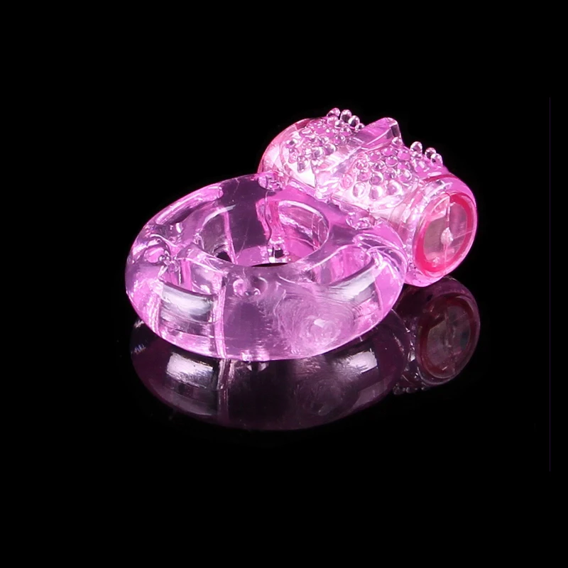 50162 cockring.02