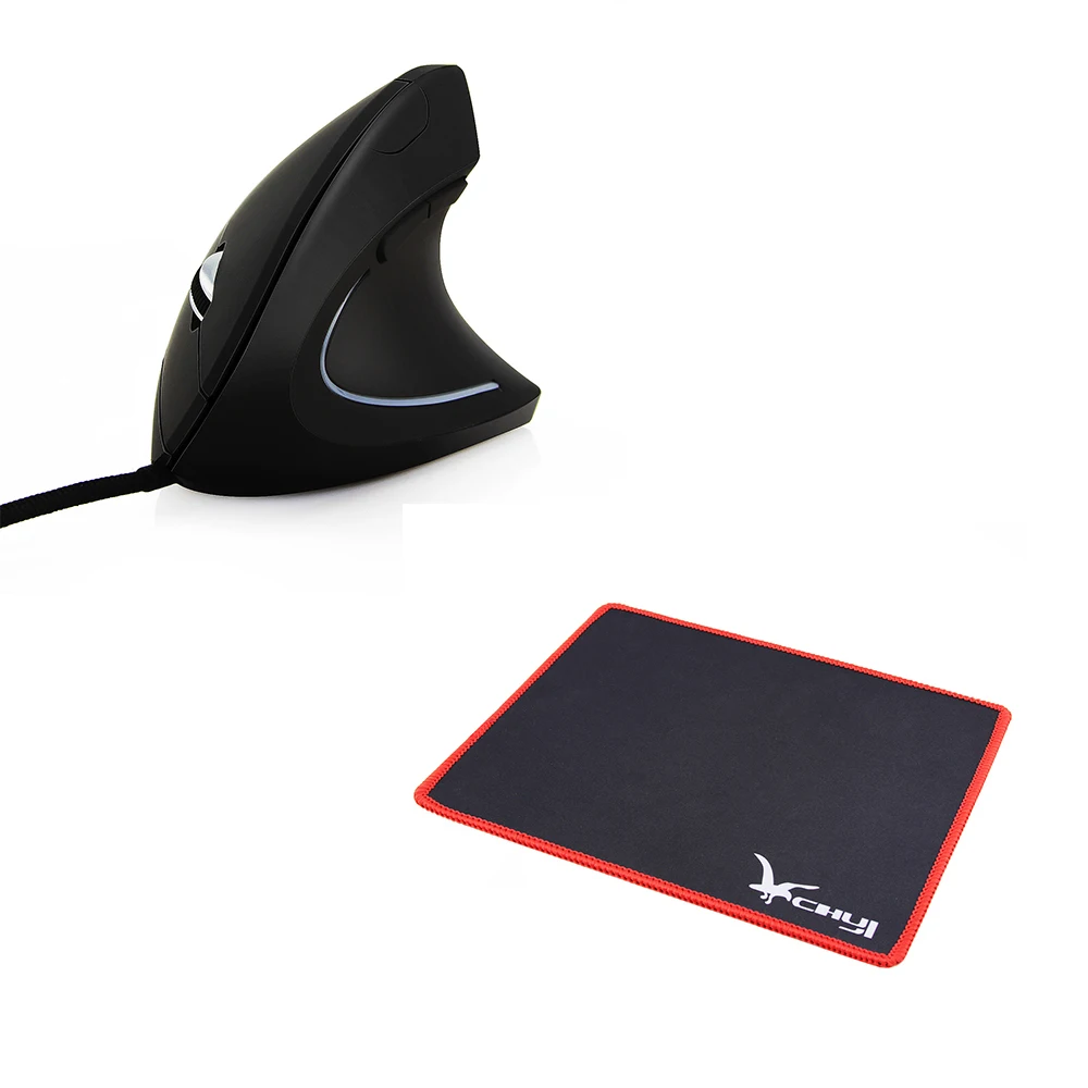 computer mice