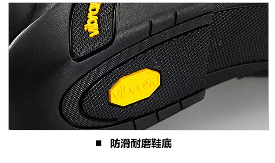 untitledYU7443