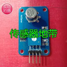 US $13.50