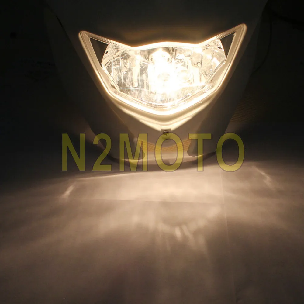 YM-034-WT (15)