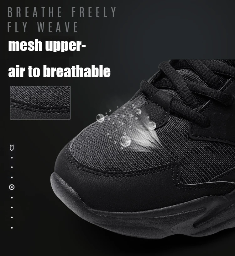 9148070682_1488082122