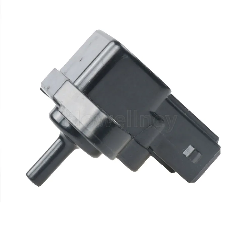 mr299300-4