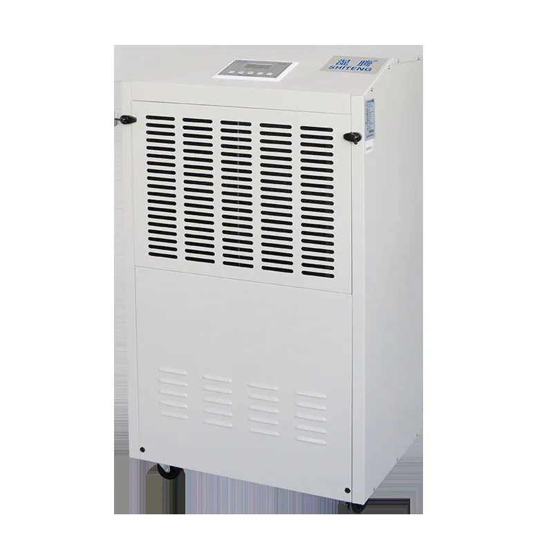 Рисунок 4 - Практичный эффективный домашний