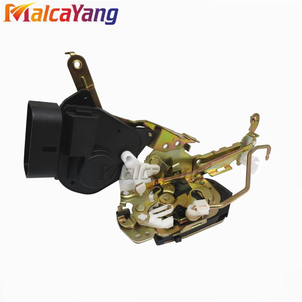 

High Quality Actuator ASSY LATCH assy 69040-02190 Door Lock Actuator For TOYOTA Corolla 00-08