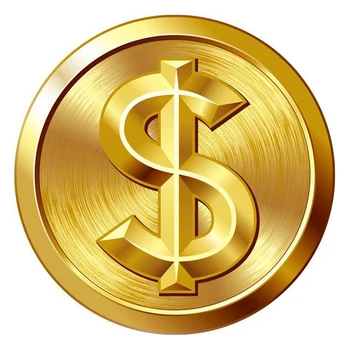 

IMRELAX Extra Payment Link