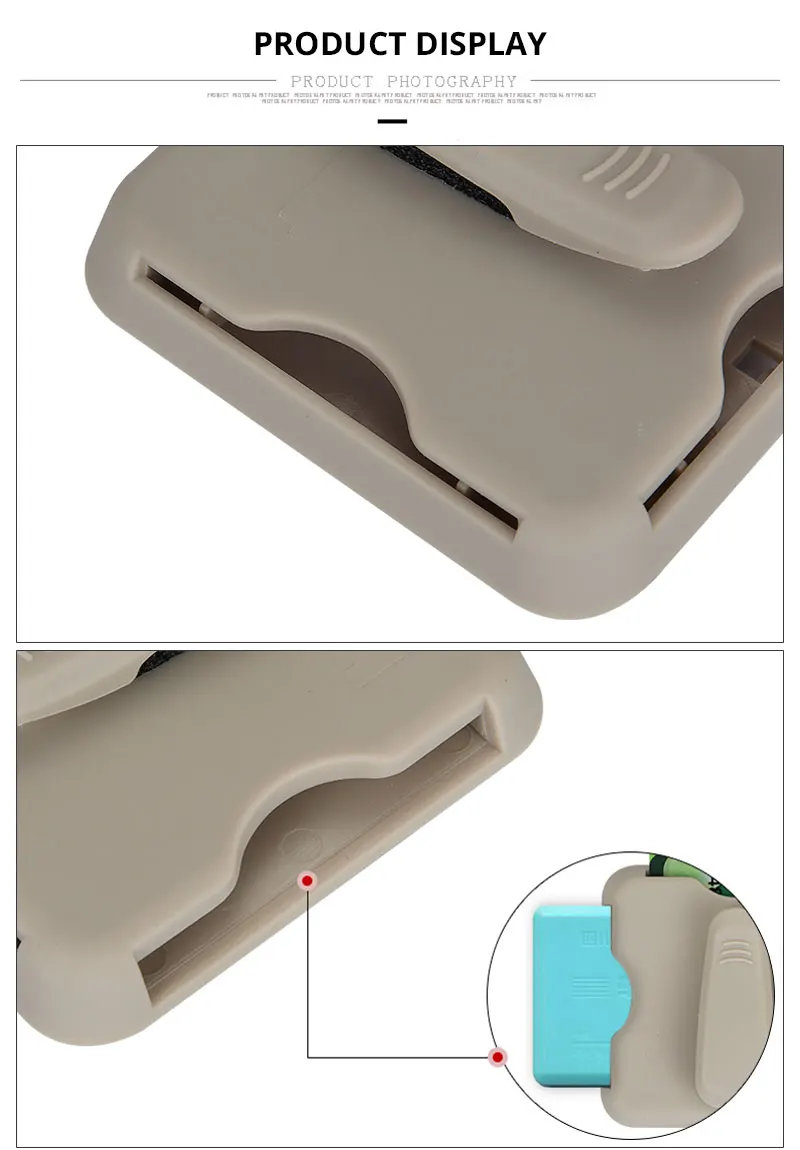 Car Sunglasses Holder Sun Visor Clips Card Organizer Bags Sun Glasses Case Box Stowing Tidying Storage Interior Car Accessories (7)