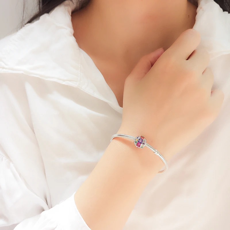 WL033C