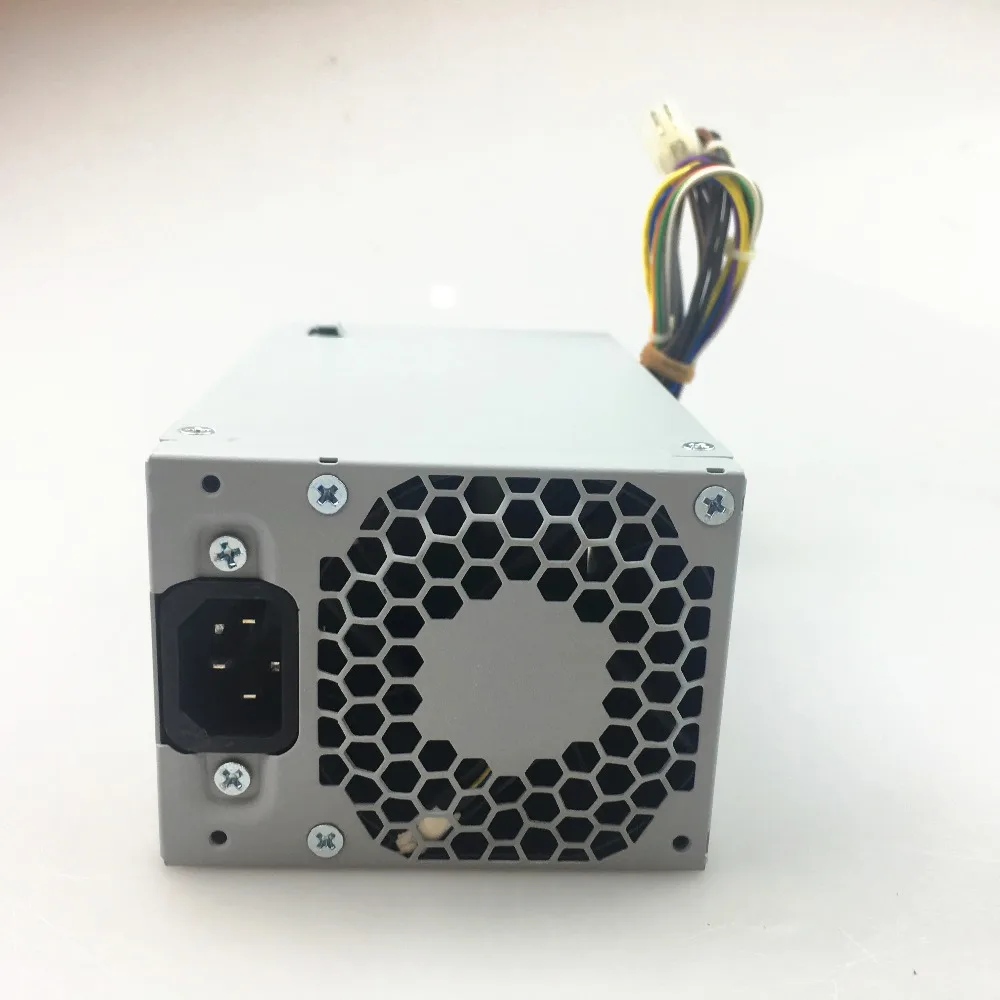 240 واط PC امدادات الطاقة لخادم PS-4241-2HF1 240 واط ضئيلة مايكرو 800G1 SFF الطاقة 702309-002 751886- 001 PCC002 PCC004 ProDesk 600G1 240 واط PC امدادات الطاقة لخادم PS-4241-2HF1 240 واط ضئيلة مايكرو 800G1 SFF الطاقة 702309-002 751886- 001 PCC002 PCC004 ProDesk 600G1