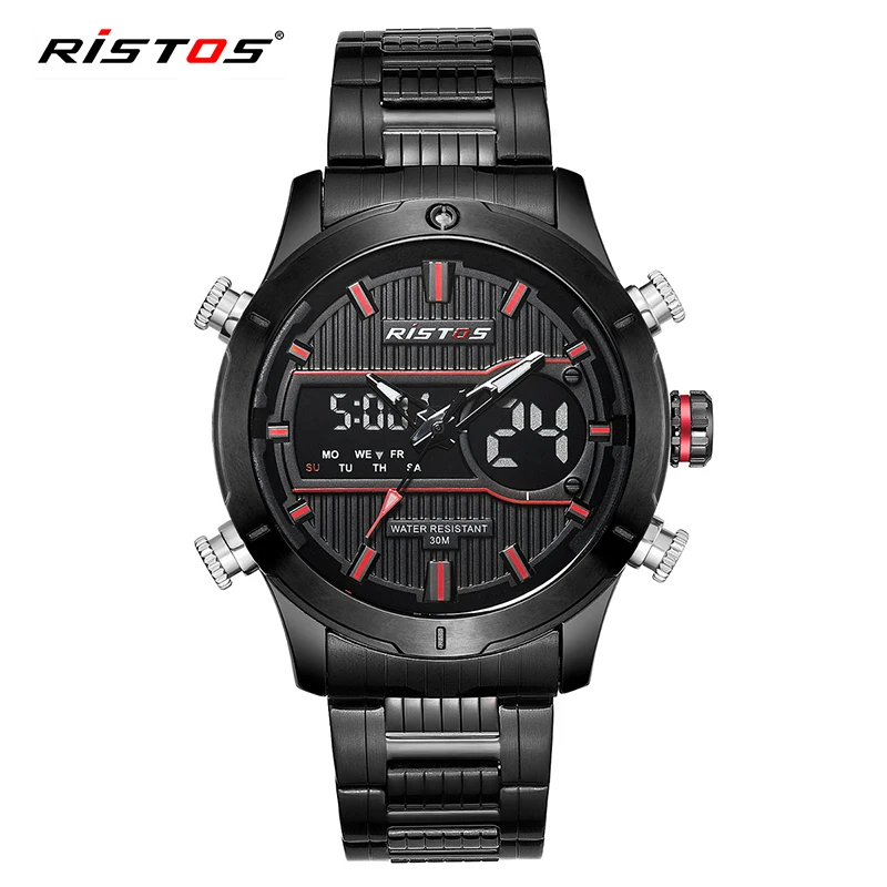 LSS410104