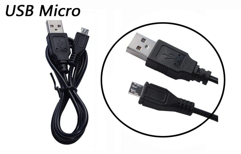 Z20 7403 светодиодный налобный светильник XM-L U2 COB Micro USB Перезаряжаемый налобный светильник фонарь портативный светильник для кемпинга