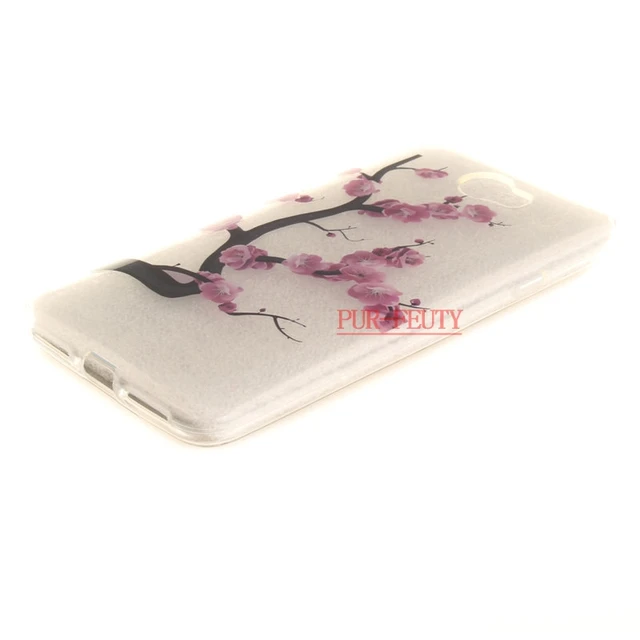 coque huawei cun-l21 coque huawei cun-l21