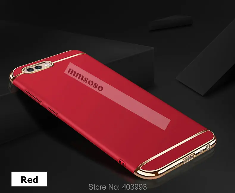 Для Honor 7A телефон 3 в 1 360 градусов Полная защита Чехлы для Huawei 7 A Honor7A Русская версия