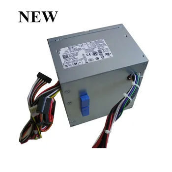 

New Original For DELL 330 360 380 780 Desktop Power Supply 305W L305P-00 CX305P-00 N305P-06 H305P-01 CSC305-5000