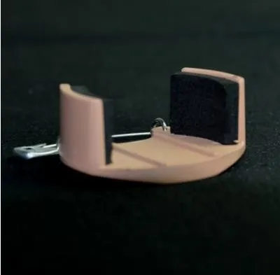 ScreenShot7