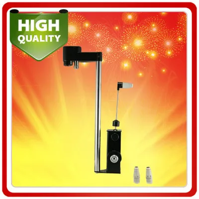

LOCHOSS Applanation Tonometer Slit Lamp Mount Brand New