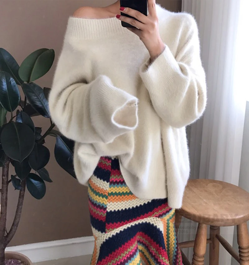 x9