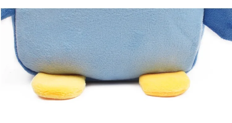 1354468576_574051054