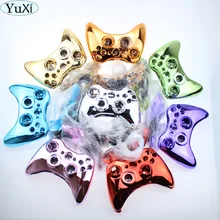 US $8.60