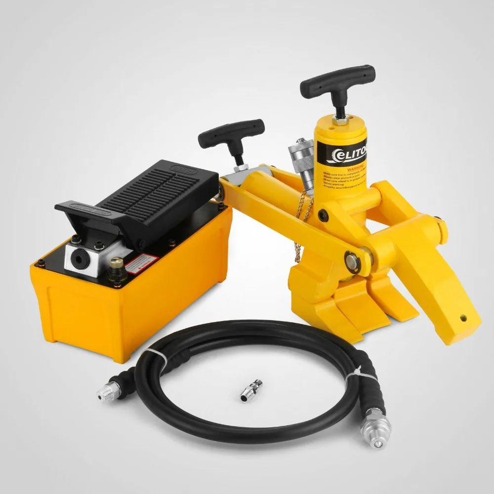 s-l16002