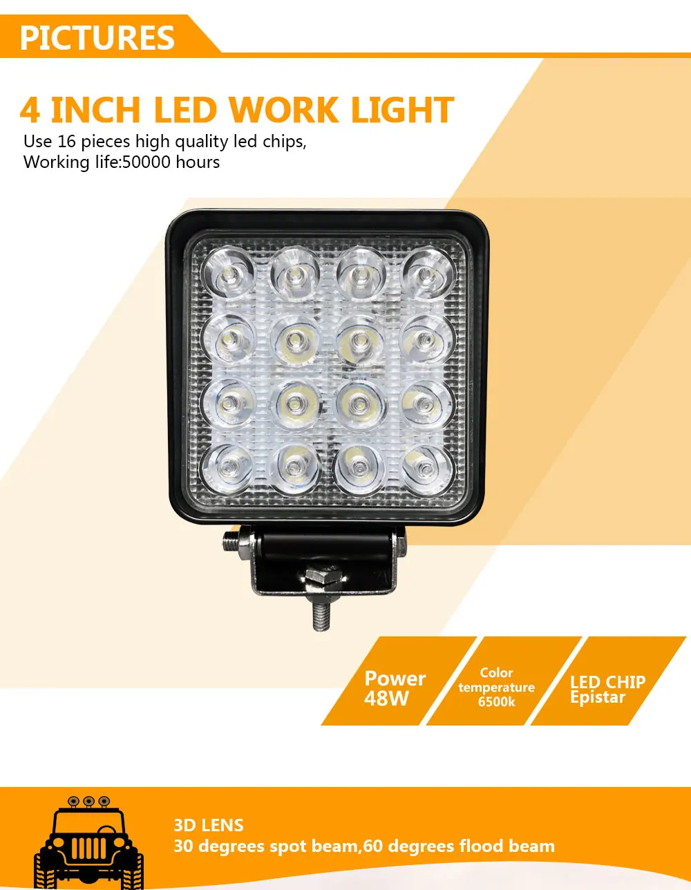111_01