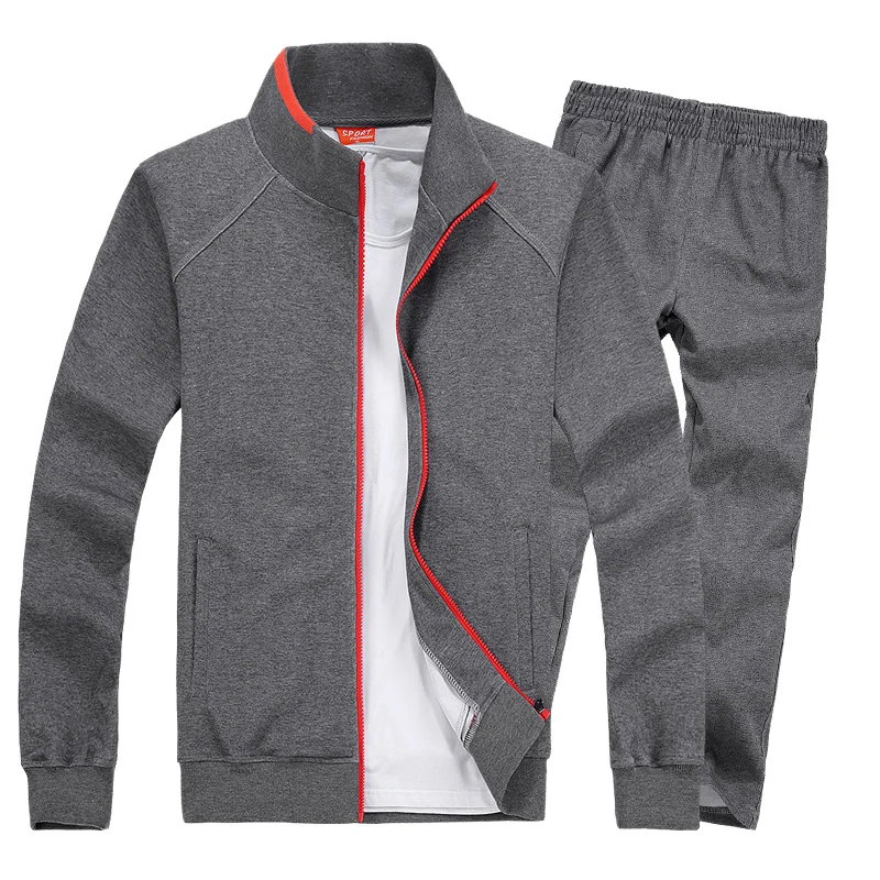 Sport Suit (2)