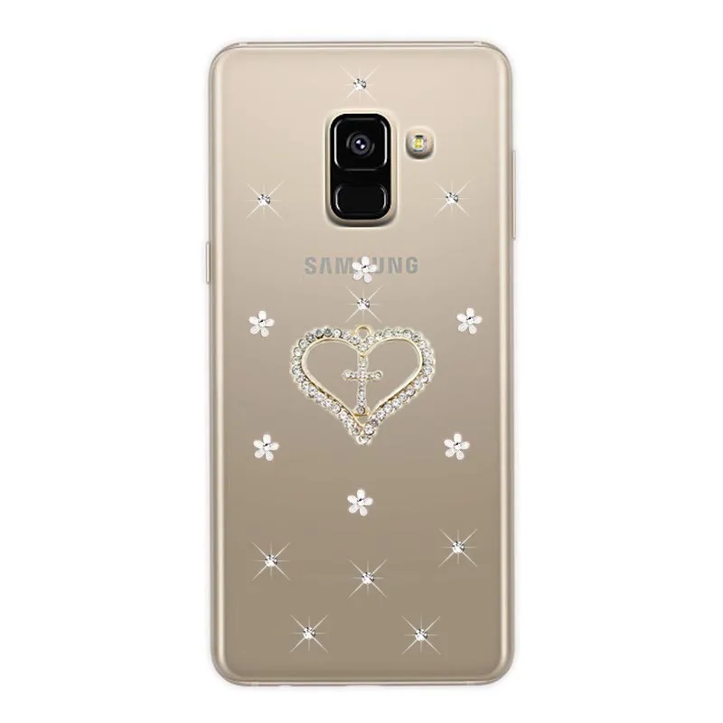 A6 + j8 lll