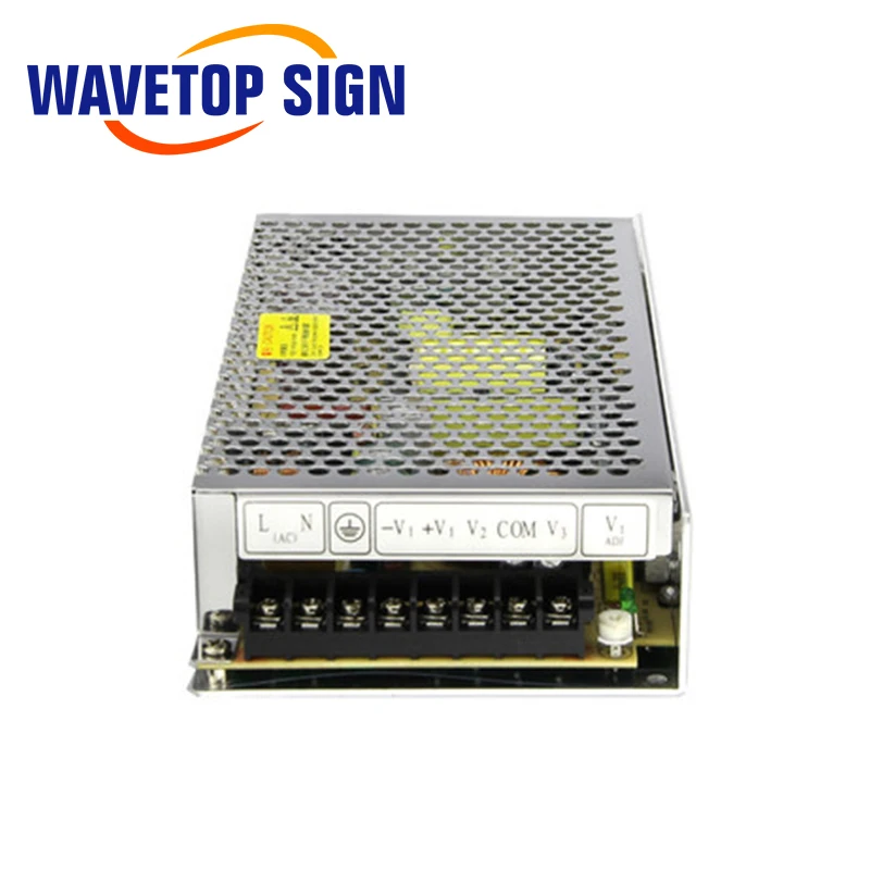 fonte de alimentacao do interruptor wavetopsign 01