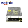 WaveTopSign Switch Power Supply HF100W-T-A DC5V12A +12V2A -12V1A 15v -15v Triple output use for CNC Router Engraving Machine ► Photo 2/4