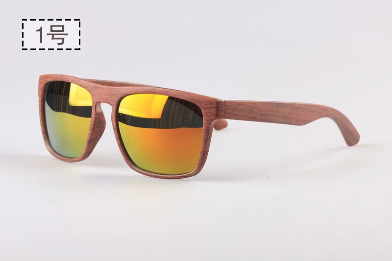 L.A.M.B. Eyewear Shop for Wayfarer sunglasses, stylish sunglasses, fashionable sunglasses, Wayfarer style sunglasses and polarized Wayfarer sunglasses for less at downiloadojg.gq Save money. Live better.