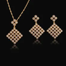 Комплекты ювелирных изделий золотого цвета, нигерийский костюм с кристаллами для женщин и девочек, вечерние аксессуары, комплекты ювелирных изделий