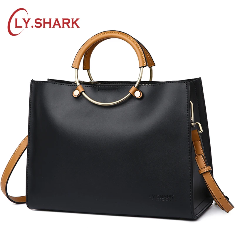 LY.SHARK Luxury Handbags Women Bags Designer Crossbody Bags For Women Shoulder Bag Female Luxury Handbags Women Bags Designer LY.SHARK Luxury Handbags Women Bags Designer Crossbody Bags For Women Shoulder Bag Female Luxury Handbags Women Bags Designer