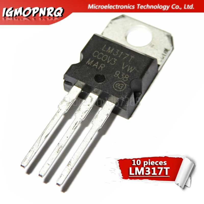 10 шт. транзистор IRFZ24 IRFZ34 IRFZ44 IRFZ46 IRFZ48 LM317T IRF3205 TO-220 TO220 IRFZ24PBF IRFZ34PBF IRFZ44PBF IRFZ46PBF |