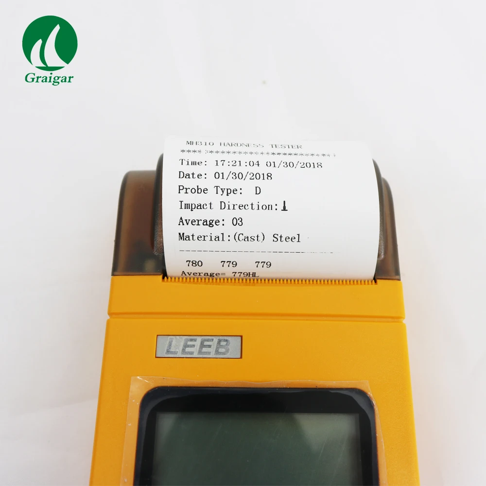 MH310 (11)