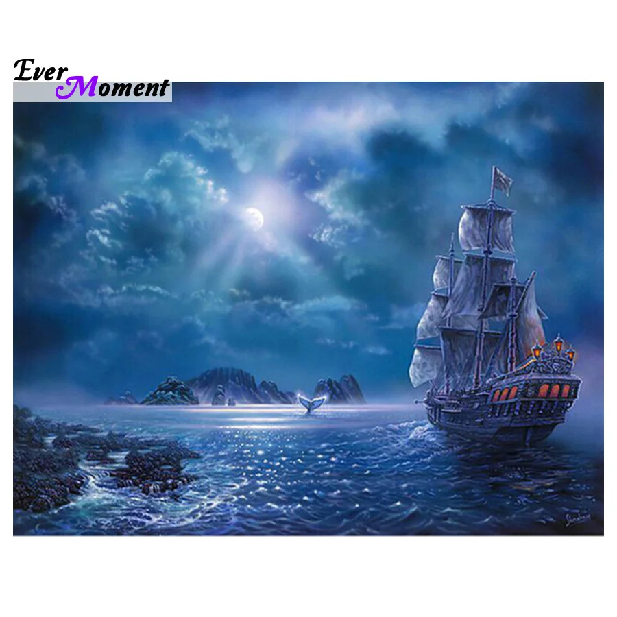 

Rhinestone plastic crafts painting diamond cross stitch crystal diamond painting cross stitch full diamond embroidery ASF002
