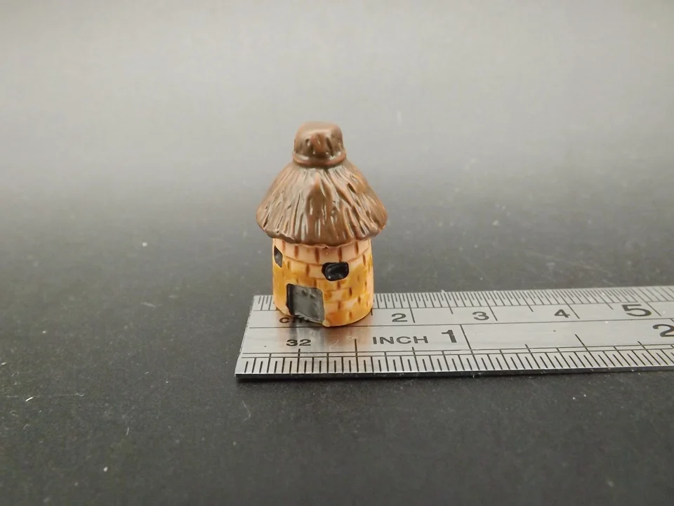 Tiny-B032House (14)