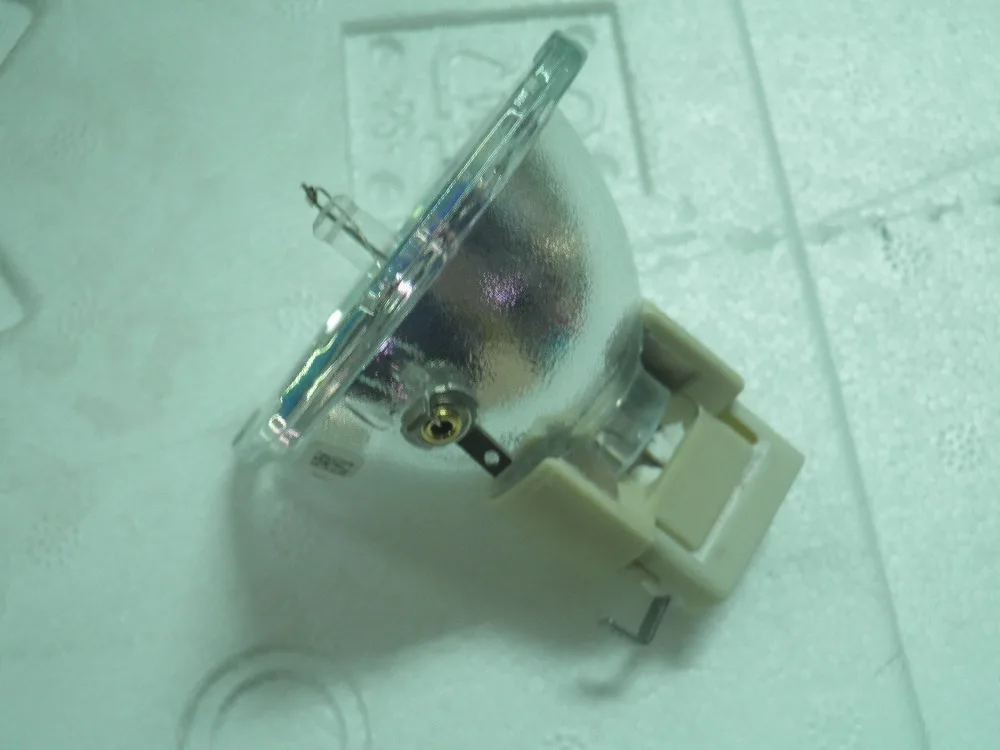 

100% New Original bare Projector lamp 9E.0C101.001/P-VIP280/1.0 E20.6 For Benq SP920/SP930