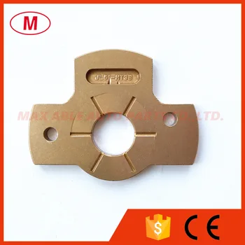 

HT3B BHT3B BHT3E Turbo Thrust bearing for turbo rebuild kits/Turbocharger Parts/turbo Repair kits