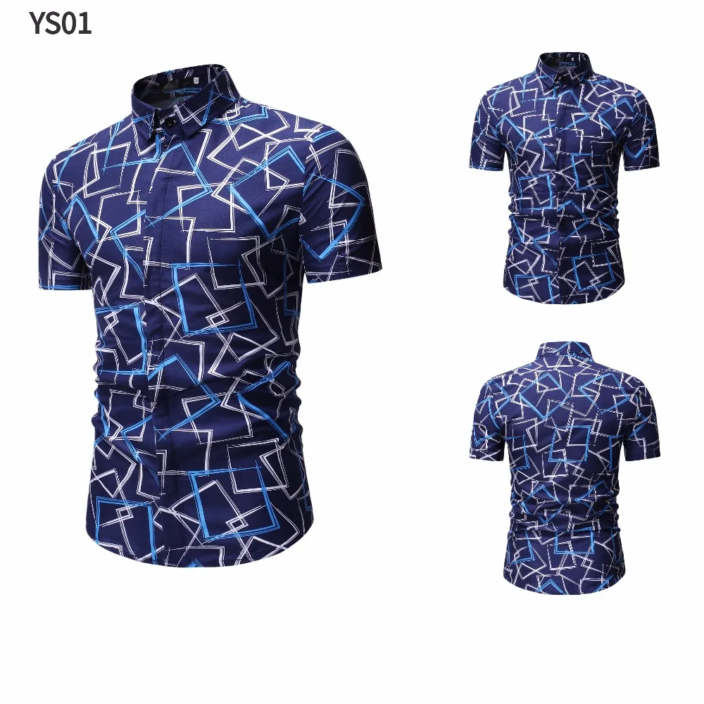 YS01-2