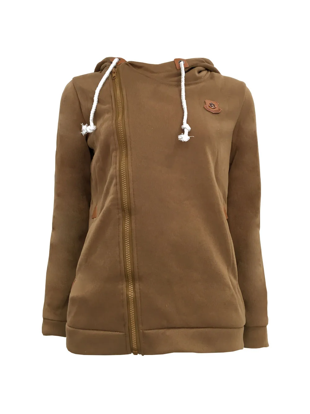 Sweatshirts  (7)